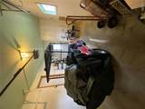 606 Shannon Drive - Photo 34