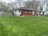 606 Shannon Drive - Photo 35