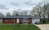 606 Shannon Drive - Photo 36