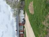 606 Shannon Drive - Photo 37