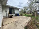 606 Shannon Drive - Photo 38