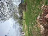 606 Shannon Drive - Photo 39