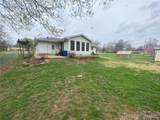 606 Shannon Drive - Photo 40