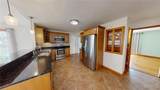 606 Shannon Drive - Photo 5