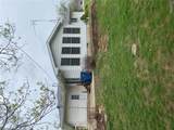 606 Shannon Drive - Photo 41