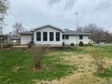 606 Shannon Drive - Photo 42