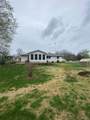 606 Shannon Drive - Photo 43