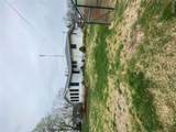 606 Shannon Drive - Photo 44