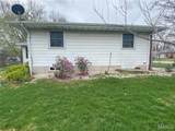 606 Shannon Drive - Photo 45
