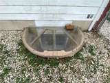 606 Shannon Drive - Photo 46