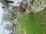 606 Shannon Drive - Photo 47