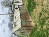606 Shannon Drive - Photo 48