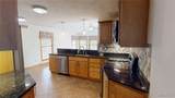 606 Shannon Drive - Photo 6