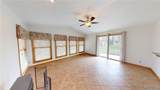 606 Shannon Drive - Photo 7