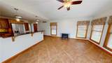 606 Shannon Drive - Photo 8