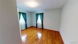 606 Shannon Drive - Photo 9