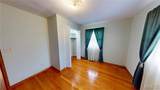 606 Shannon Drive - Photo 10