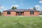 74 Horseshoe Lane - Photo 1