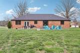 74 Horseshoe Lane - Photo 2