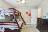 74 Horseshoe Lane - Photo 11