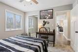 74 Horseshoe Lane - Photo 14