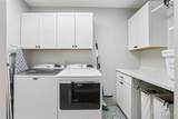 74 Horseshoe Lane - Photo 16