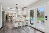 74 Horseshoe Lane - Photo 17