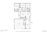 74 Horseshoe Lane - Photo 3