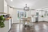 74 Horseshoe Lane - Photo 22