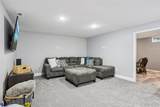 74 Horseshoe Lane - Photo 30