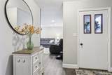74 Horseshoe Lane - Photo 4