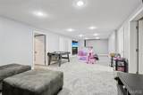 74 Horseshoe Lane - Photo 32