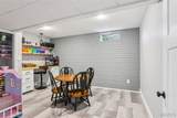 74 Horseshoe Lane - Photo 33
