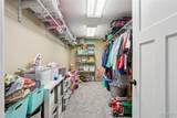 74 Horseshoe Lane - Photo 36