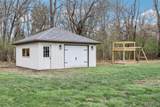 74 Horseshoe Lane - Photo 37