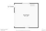 74 Horseshoe Lane - Photo 38