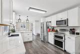 74 Horseshoe Lane - Photo 5
