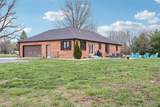 74 Horseshoe Lane - Photo 41