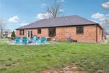 74 Horseshoe Lane - Photo 42
