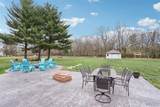 74 Horseshoe Lane - Photo 43