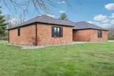 74 Horseshoe Lane - Photo 44