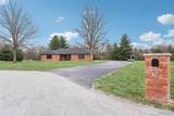 74 Horseshoe Lane - Photo 45
