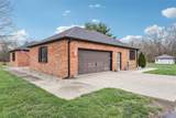 74 Horseshoe Lane - Photo 46