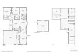 74 Horseshoe Lane - Photo 47