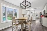 74 Horseshoe Lane - Photo 6
