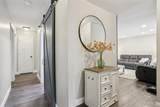 74 Horseshoe Lane - Photo 8
