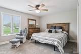 74 Horseshoe Lane - Photo 9