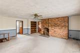 10386 Ridge Road - Photo 11