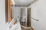 10386 Ridge Road - Photo 12