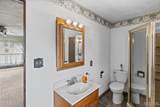 10386 Ridge Road - Photo 13